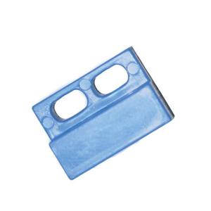Quality MMPSM MAGNET BLUE wholesale