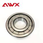Single Row Cylindrical Roller Bearings NJ205 NJ309UC NJ130 NJ2311 N1006 N1064