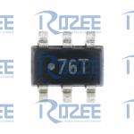LM2841XBMKX/NOPB