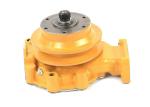 6130-62-1110 K30 4D105 Water Pumps For Excavator Engine