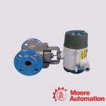 DN25 YOKOGAWA Variable Area Flow Meter
