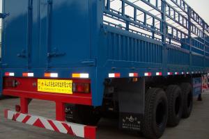 Quality High Brightness Red White Reflective Tape Carriage wholesale