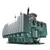 Buy cheap Three-Phase Oil-Immersed Medium Voltage & High Voltage Power Supply Distribution from wholesalers