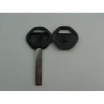 Auto Locksmith Tools, BMW key shell 2 track