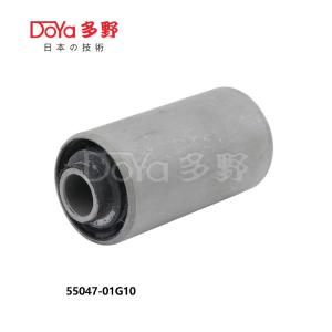 Quality 55047-01G10 wholesale
