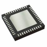 TPS65217CRSLR IC PMIC BATT PWR SYST 48VQFN Support BOM Quotation integrated