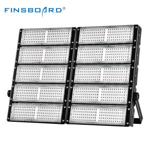 Quality 700 Watt Led Stadium Lights For Backyard Football Field Lighting wholesale