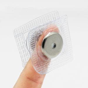 Quality Permanent Magnet Luggage/Bags with Strong Magnetic Buttons Innovative and Convenient wholesale