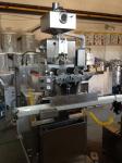 Vegan Encapsulation Machine