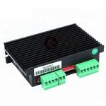 DM542 18VDC Digital Stepper Motor Driver