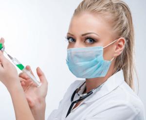 Quality Breathable Medical Consumable Supplies Nose Clip Sterile Surgical Mask wholesale