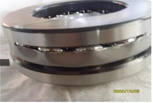 Spherical Roller Thrust Bearing Manufacturing Machinery Roller Bearing
