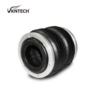 Quality ISO9000 Air Springs For Trucks W01-358-0048 firestone industrial air bags wholesale