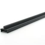 Customizable Colorful PVC Pipe Covers
