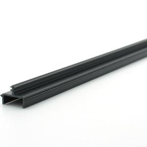 Quality Customizable Colorful PVC Pipe Covers wholesale