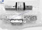 Spare Parts Linear Bearing Rail 59486001- For GT7250 XLC7000 Cutter