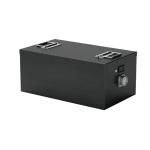 Lightweight Electric Scooter Battery , Stable Lithium Ion Mobility Scooter