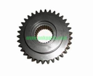 Quality TC030-22230 Kubota Tractor Parts Gear(34T) Agricuatural Machinery Parts wholesale