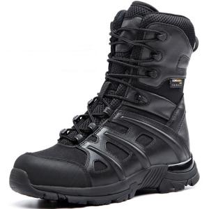 Quality Custom Model Multi Size Options Large Size Plus Size High Top Durab Coyote Tactical Boots Military wholesale