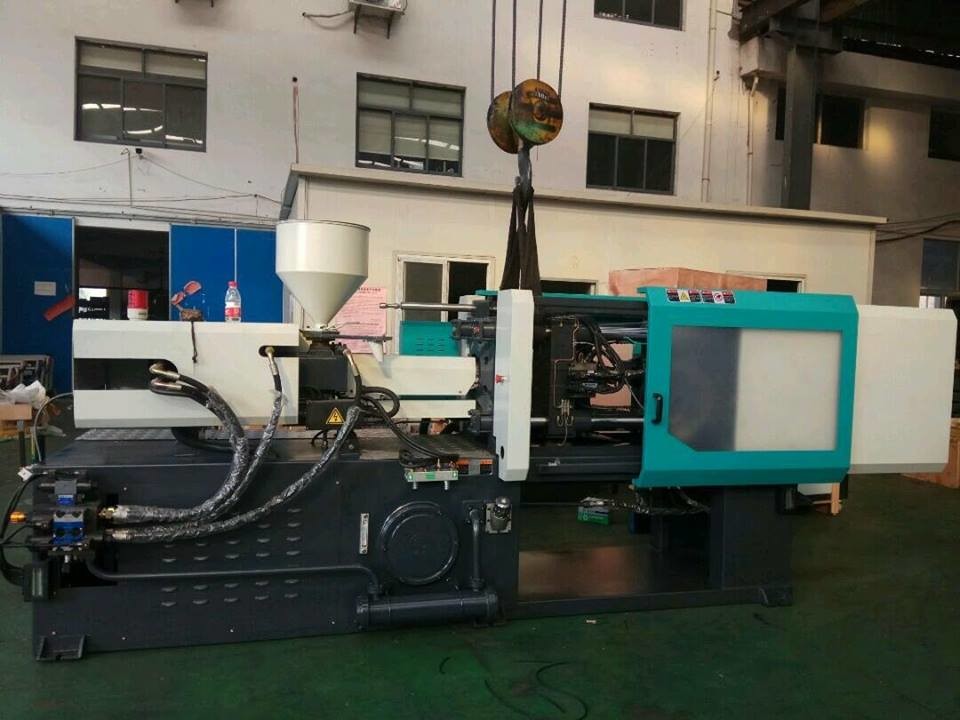 plastic boxes storage making machine Plastic Injection Molding Machine plastic folding storage boxes industrial