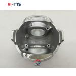 S12A2 Diesel Spare Part Piston 32617- 00500 For MHI Marine Engine Parts