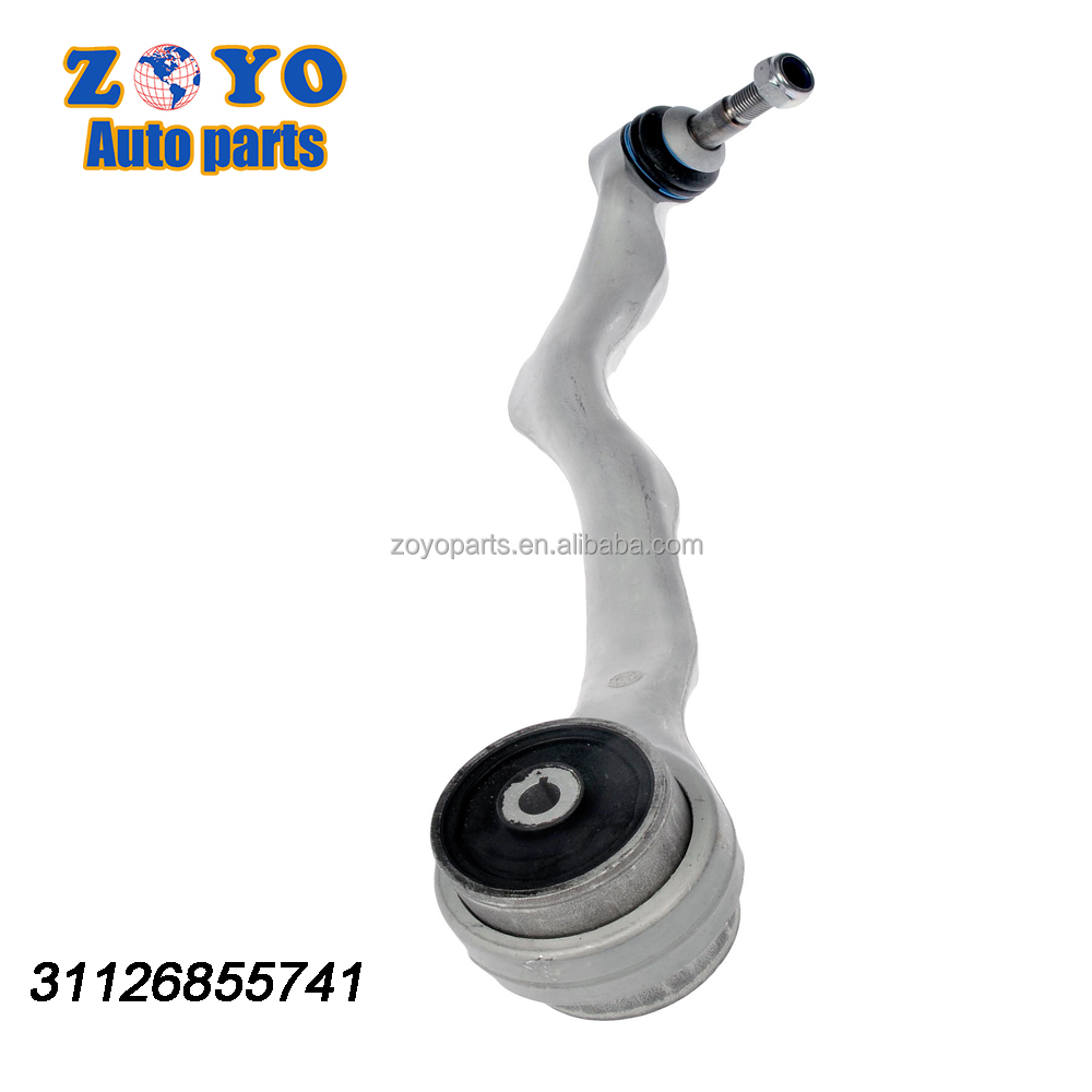 OEM Standards Front Left Lower Control Arm for BMW 228i Purpose Replace/Repair