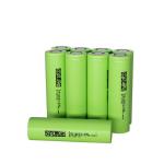 Original DMEGC INR18650-29E 18650 Battery 1000 Cycles 3.7V 2900mAh Li-Ion