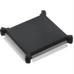 MAX17823BGCB/V+T Integrated Circuit IC Chip Electronic Components