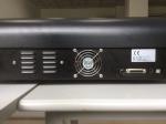 ROHS Lcd Atomic Absorbance Spectrometer Equipment AA-1800DL