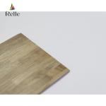 5mm 7mm SPC Waterproof Vinyl Flooring Click Lock Relle Flooring