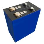 176Ah Rechargeable Lifepo4 EV Battery Pack For Solar 12V 24V 48V