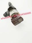 V3307 1J770-53050 Denso Diesel Fuel Injectors 1J770-53051 295050-1980 For KUBOTA