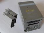 Practical Dynamic Inverter Brake Unit Multifunctional 3 Phase