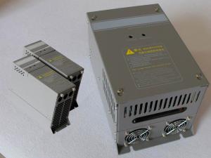 Quality Practical Dynamic Inverter Brake Unit Multifunctional 3 Phase wholesale