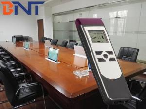 China IR Language Distribution System For International Convention / Government Conference on sale
