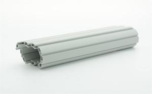 Quality Sealing Strip for Vinyl Louvered Shutters wholesale