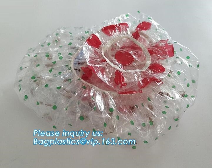 Disposable clip cap,doctor cap,surgeon cap,disposable underwear,spa,massage,salon disposable consumbles, travel, sports