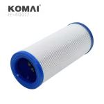 KOMAI Hydraulic Oil Filter 17410278 SH 68310 For VOLVO A35G