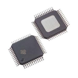 Quality Atmel AT251G2DMAC-SLRTM wholesale