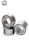 HYUNDAI Automoble Wheel Hub Bearing DAC25520042 25BWD01 DAC2552W-13 IR-8240 ABEC