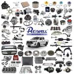 1KD-FTV Diesel Engine Timing Belt Kit 97R25 13568-39015 13568-39016 For Toyota