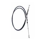 Transmission Shift Cable Gearshift Control Cable