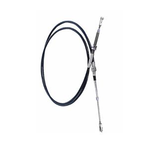 Quality Transmission Shift Cable Gearshift Control Cable wholesale