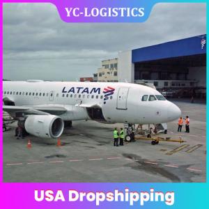 Quality FTW1 USA Dropshipping wholesale