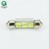 Quality LED Festoon Light 36mm Festoon LED lights wholesale