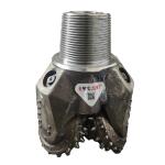 100% New Good Quality Tricone Roller Bit IADC537 12inch