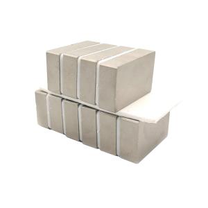 Quality YXG-32 Neodymium Block Magnet wholesale