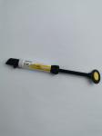Orthodontic Adhesive Paste Dental Adhesives Materials