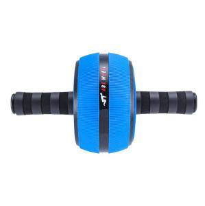 Quality Indoor Sports Multifunctional Voluptuous Wheel Silent Healthy Belly Wheel wholesale
