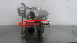 Quality Fiat Commercial Vehicle K03 Turbo 53039880116 504136797 53039880115 49135-05130 49135-05131 wholesale